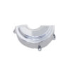 PROTECTION CARTER GAUCHE EVOTECH APRILIA RS 660 / TUONO 660