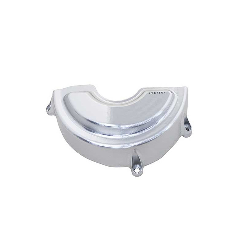 PROTECTION CARTER GAUCHE EVOTECH APRILIA RS 660 / TUONO 660