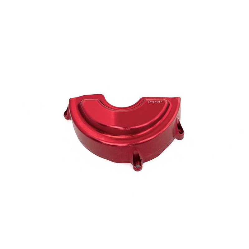 PROTECTION CARTER GAUCHE EVOTECH APRILIA RS 660 / TUONO 660