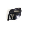 PROTECTION CARTER GAUCHE EVOTECH APRILIA RSV4/TUONO V4/ TUONO 1100