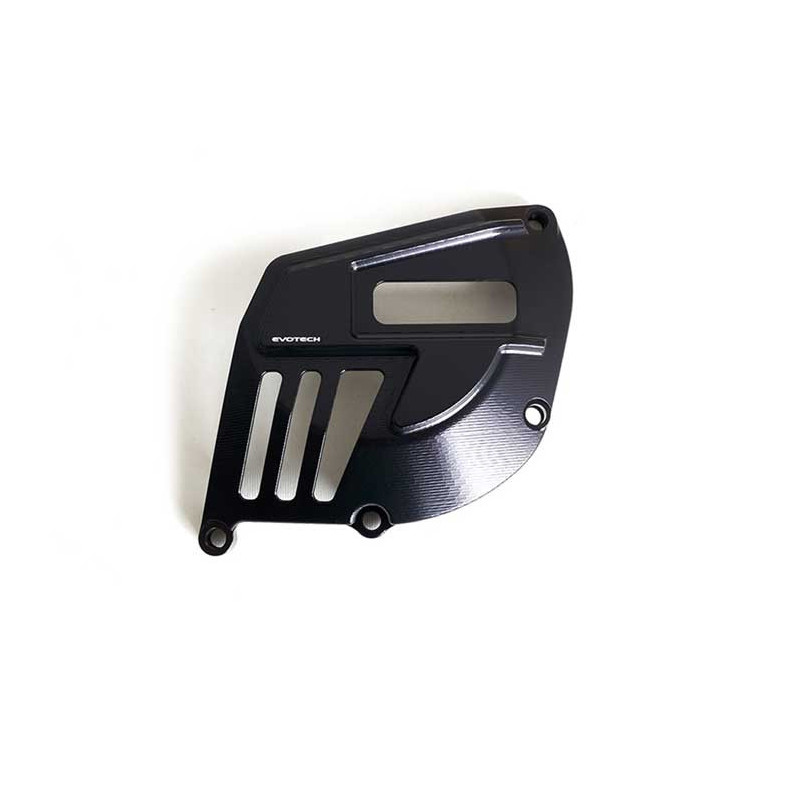 PROTECTION CARTER GAUCHE EVOTECH APRILIA RSV4/TUONO V4/ TUONO 1100