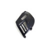 PROTECTION CARTER GAUCHE EVOTECH APRILIA RSV4/TUONO V4/ TUONO 1100