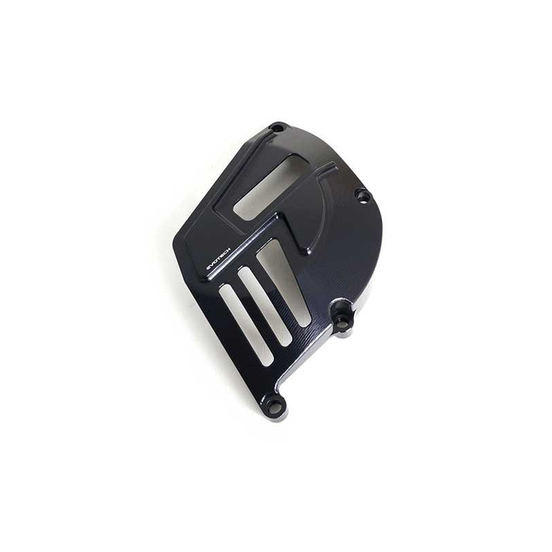 PROTECTION CARTER GAUCHE EVOTECH APRILIA RSV4/TUONO V4/ TUONO 1100