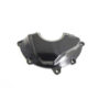 PROTECTION CARTER GAUCHE EVOTECH BMW S 1000 RR