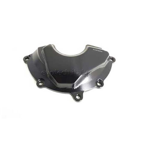 PROTECTION CARTER GAUCHE EVOTECH BMW S 1000 RR