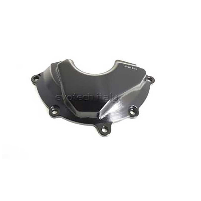 PROTECTION CARTER GAUCHE EVOTECH BMW S 1000 RR