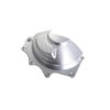 PROTECTION CARTER GAUCHE EVOTECH HONDA CBR 1000 RR-R
