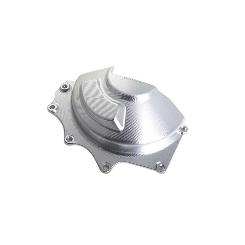 PROTECTION CARTER GAUCHE EVOTECH HONDA CBR 1000 RR-R
