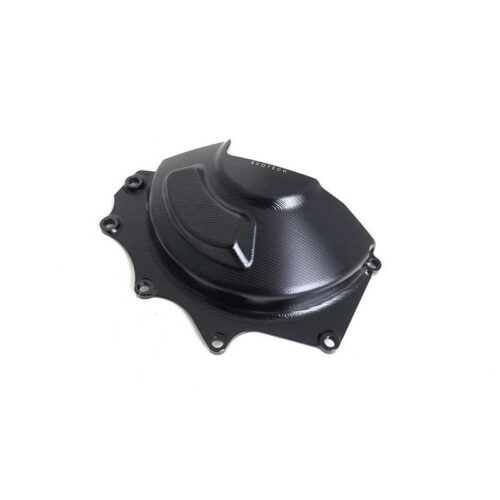 PROTECTION CARTER GAUCHE EVOTECH HONDA CBR 1000 RR-R