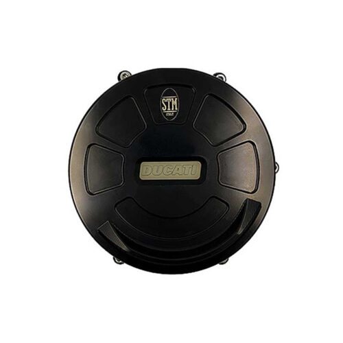 Protection carter moteur