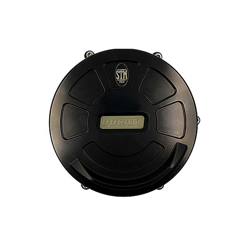 Protection carter moteur
