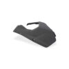 protection-chaine-avant-carbone-mat-cnc-racing-ducati-multistrada-v4 PROTECTION CHAINE AVANT CARBONE MAT CNC RACING Ducati Multistrada V4