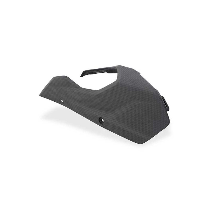 protection-chaine-avant-carbone-mat-cnc-racing-ducati-multistrada-v4 PROTECTION CHAINE AVANT CARBONE MAT CNC RACING Ducati Multistrada V4