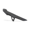 PROTECTION CHAINE CARBONE MAT CNC RACING Ducati DesertX