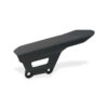 PROTECTION CHAINE CARBONE MAT CNC RACING Ducati Diavel V4