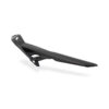 PROTECTION CHAINE CARBONE MAT CNC RACING Monster 937