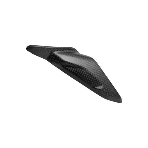 PROTECTION CHAINE INFÉRIEUR CARBONE LIGHTECH DUCATI