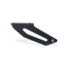 PROTECTION CHAINE INFERIEUR CNC RACING DUCATI