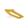 PROTECTION CHAINE INFERIEUR CNC RACING DUCATI