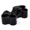 PROTECTION COMMANDE DE GAZ 4 BOUTONS BREMBO