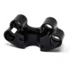 PROTECTION COMMANDE DE GAZ 4 BOUTONS BREMBO