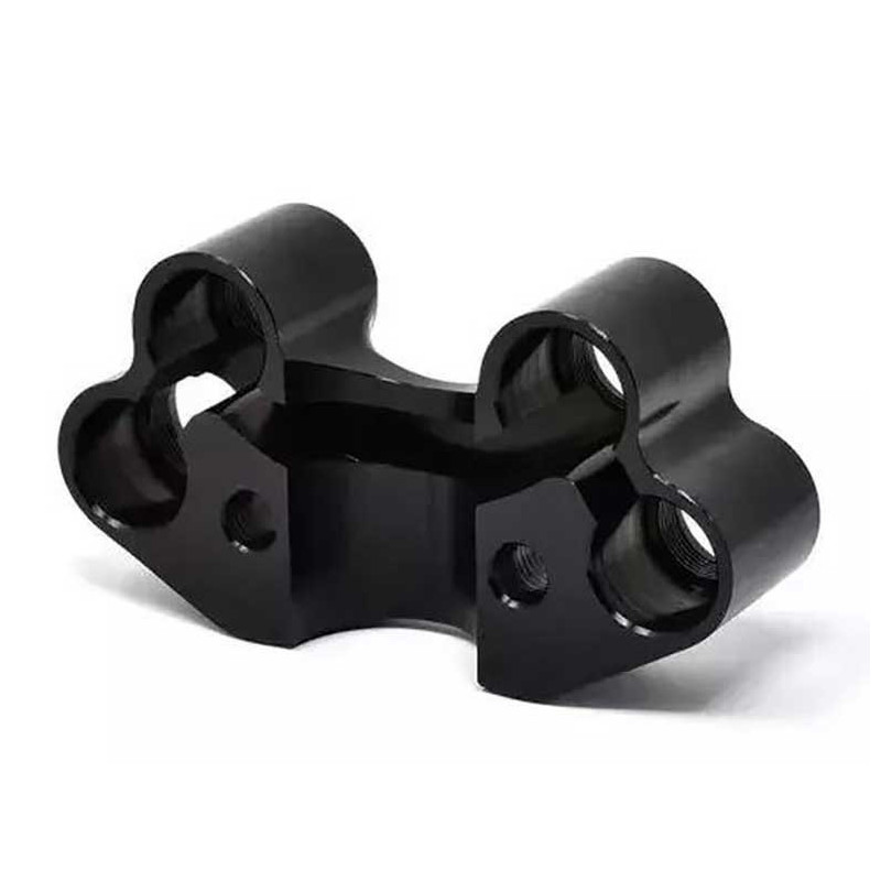 PROTECTION COMMANDE DE GAZ 4 BOUTONS STANDARD