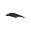 PROTECTION COURROIE CARBONE LIGHTECH YAMAHA