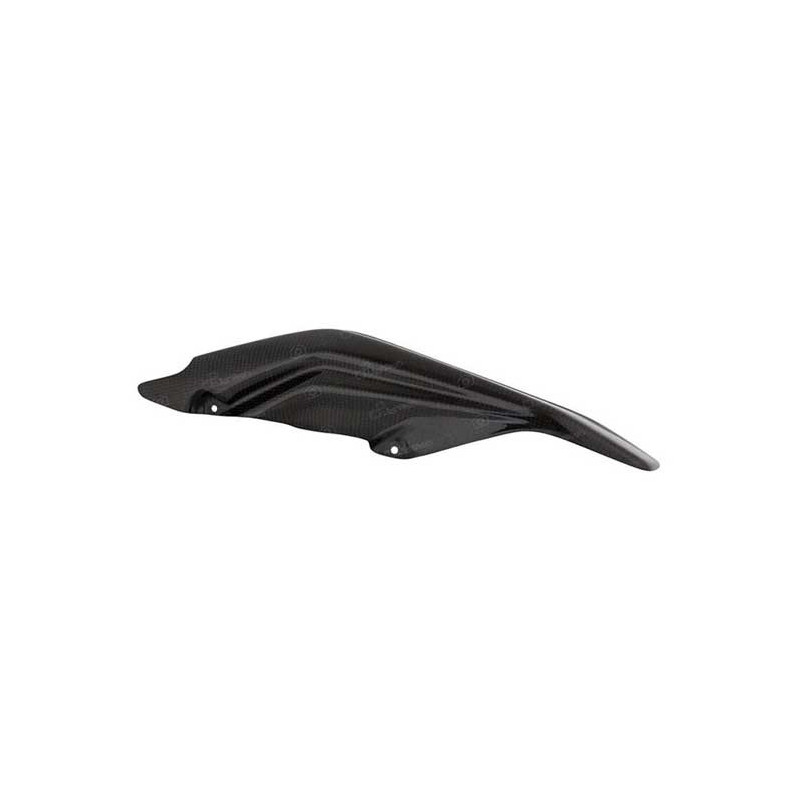 PROTECTION COURROIE CARBONE LIGHTECH YAMAHA