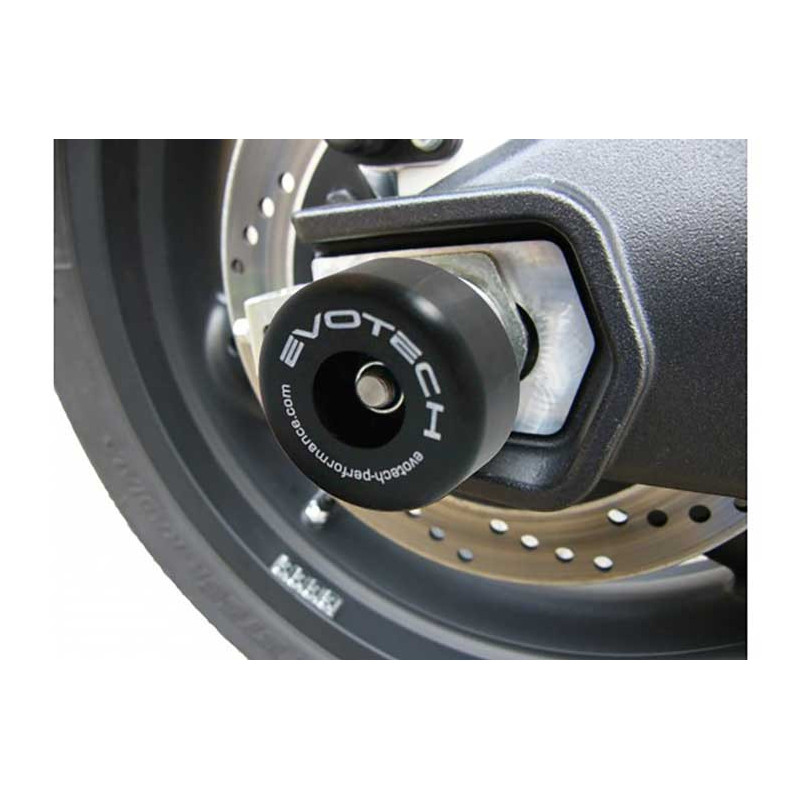protection-d-axe-de-roue-arriere-monster-696-796 PROTECTION D'AXE DE ROUE ARRIÈRE MONSTER 696-796