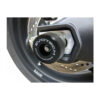 protection-d-axe-de-roue-arriere-monster-696-796 PROTECTION D'AXE DE ROUE ARRIÈRE MONSTER 696-796