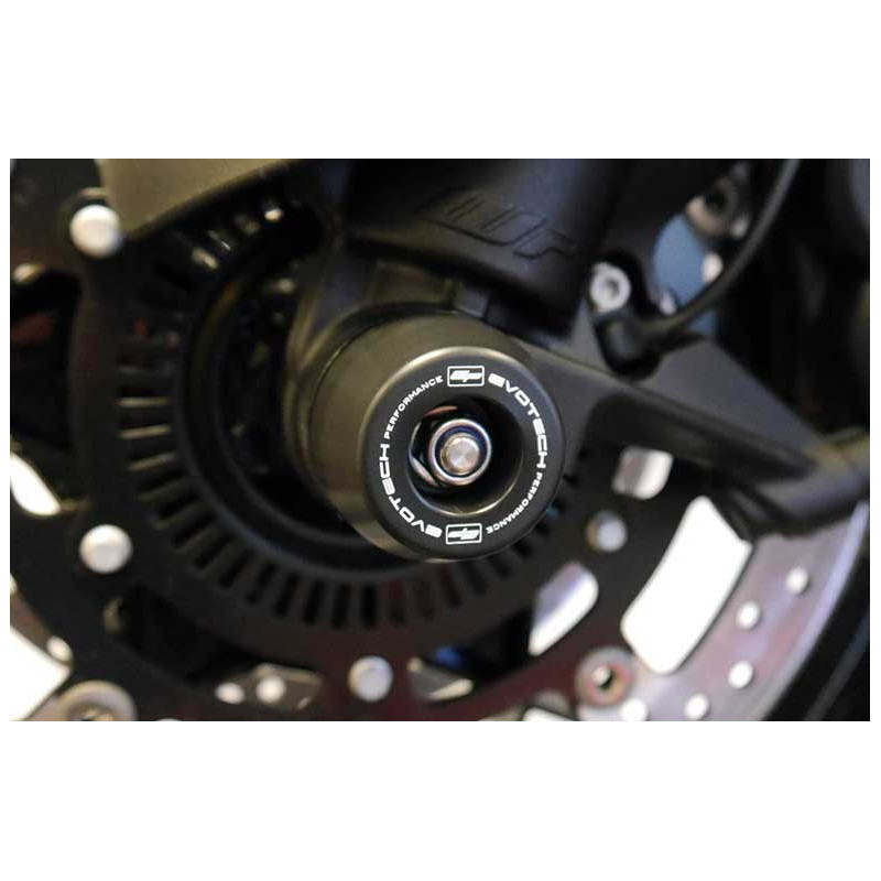 protection-d-axe-de-roue-avant-ktm-1290-super-adventure-2017-2020 PROTECTION D'AXE DE ROUE AVANT KTM 1290 SUPER ADVENTURE (2017-2020)