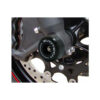 protection-d-axe-de-roue-avant-yamaha-r1 PROTECTION D'AXE DE ROUE AVANT YAMAHA R1