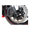 protection-d-axe-de-roue-avant-yamaha-r1 PROTECTION D'AXE DE ROUE AVANT YAMAHA R1