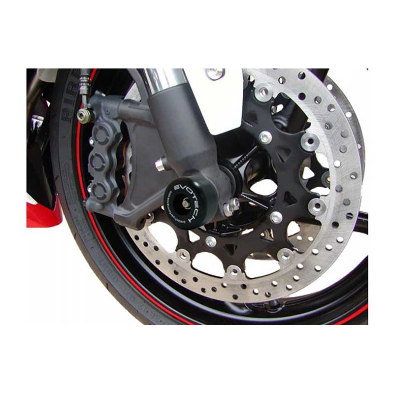 protection-d-axe-de-roue-avant-yamaha-r1 PROTECTION D'AXE DE ROUE AVANT YAMAHA R1