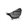 PROTECTION D'EMBRAYAGE DUCATI PANIGALE CARBONE MAT