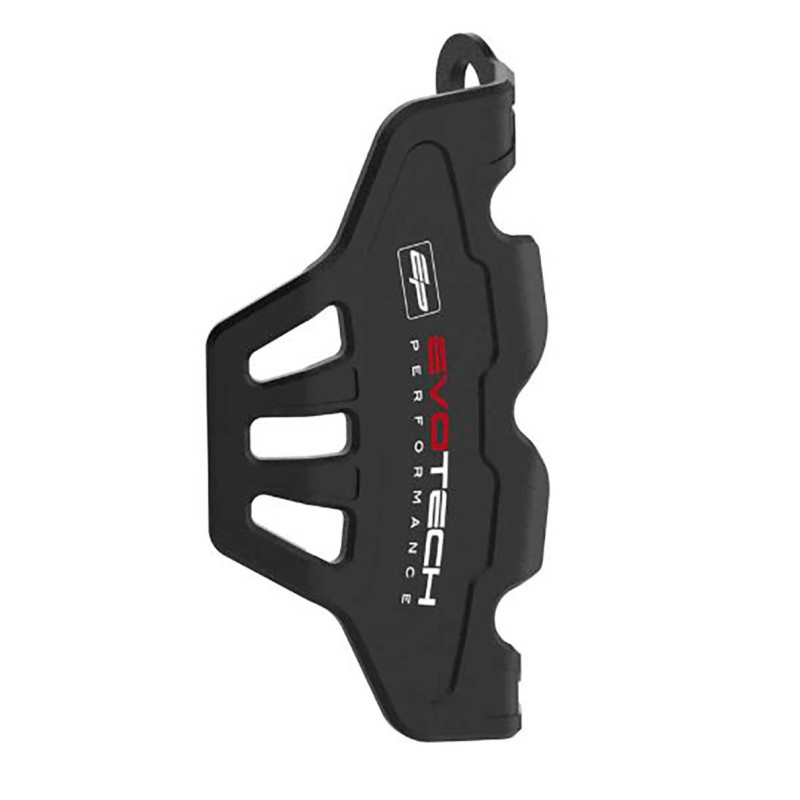 PROTECTION D'ÉTRIER DE FREIN AVANT EP - TRIUMPH TRACKER 400 (2026+)