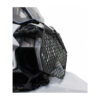 protection-d-optique-de-phare-triumph-tiger-800-1200 PROTECTION D'OPTIQUE DE PHARE TRIUMPH TIGER 800 1200