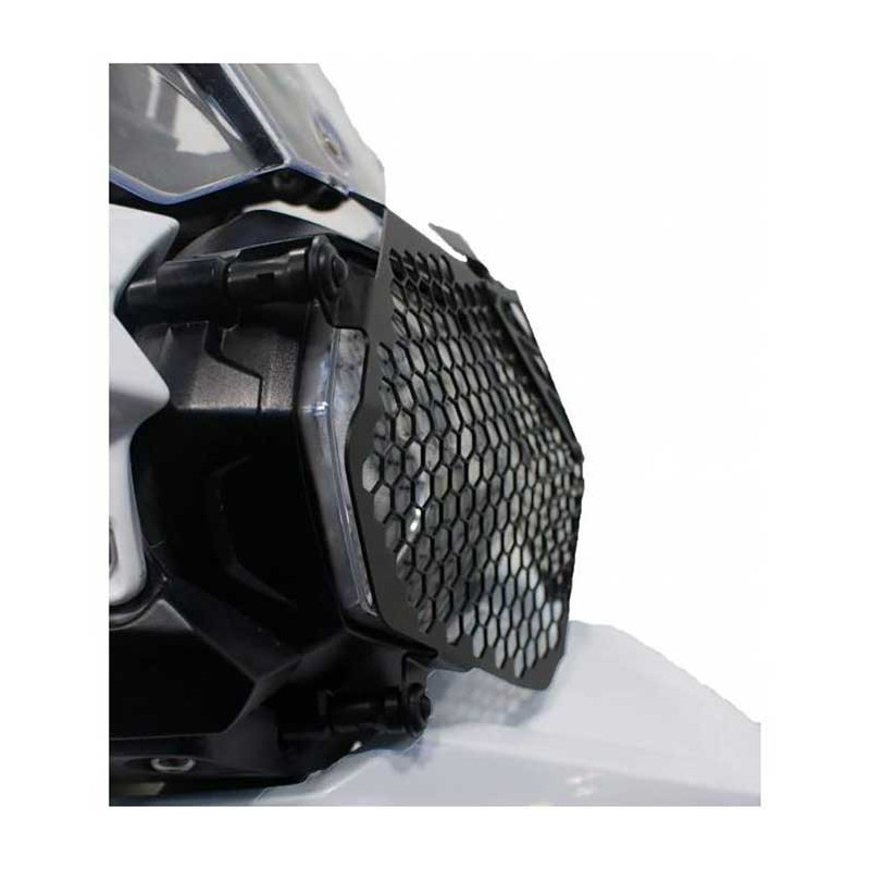 protection-d-optique-de-phare-triumph-tiger-800-1200 PROTECTION D'OPTIQUE DE PHARE TRIUMPH TIGER 800 1200