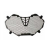 protection-d-optique-de-phare-triumph-tiger-800-1200 PROTECTION D'OPTIQUE DE PHARE TRIUMPH TIGER 800 1200