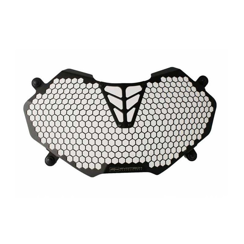 protection-d-optique-de-phare-triumph-tiger-800-1200 PROTECTION D'OPTIQUE DE PHARE TRIUMPH TIGER 800 1200