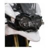 protection-d-optique-de-phare-triumph-tiger-800-1200 PROTECTION D'OPTIQUE DE PHARE TRIUMPH TIGER 800 1200