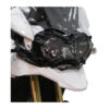 protection-d-optique-de-phare-triumph-tiger-800-1200 PROTECTION D'OPTIQUE DE PHARE TRIUMPH TIGER 800 1200