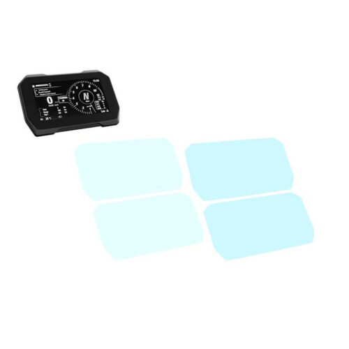 PROTECTION DASHBOARD DUCATI MULTISTRADA V4