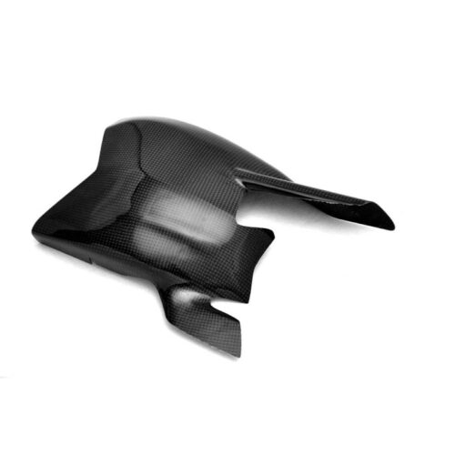 Protection de bras-oscillant ( montage silicone )