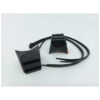 PROTECTION DE BUTEE DE DIRECTION 400-100