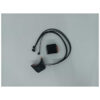 PROTECTION DE BUTEE DE DIRECTION 400-100