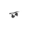 PROTECTION DE BUTEE DE DIRECTION 400-400