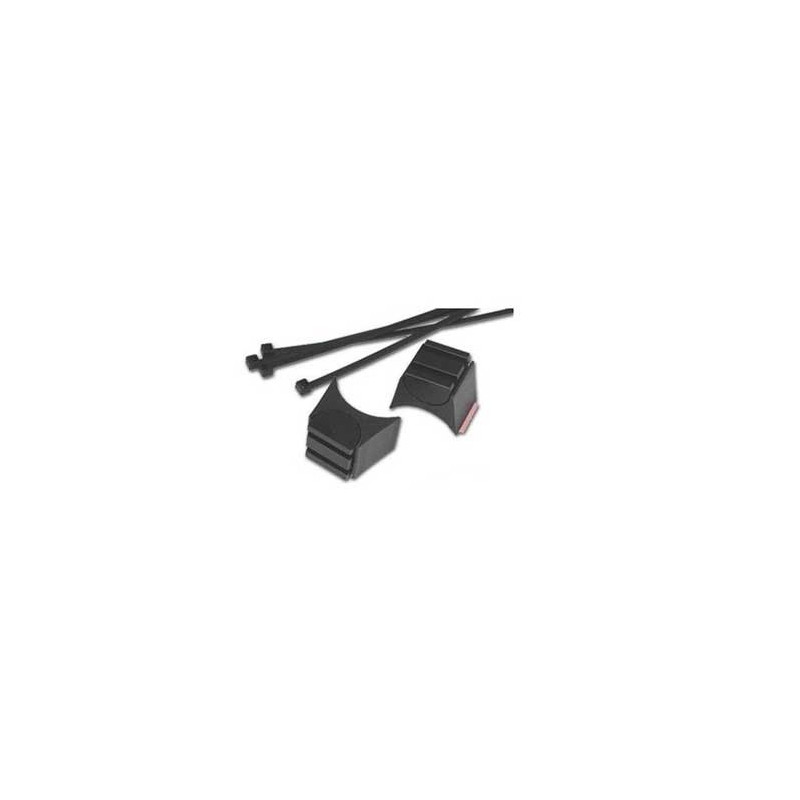 PROTECTION DE BUTEE DE DIRECTION 400-400