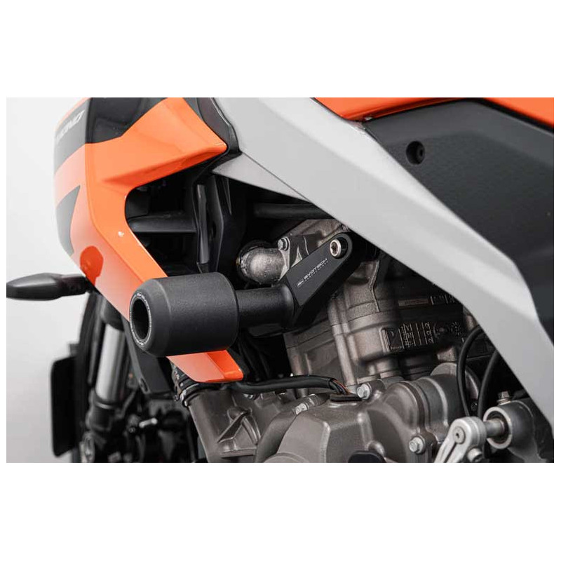 protection-de-cadre-aprilia-tuono-457-2025-evotech-performance PROTECTION DE CADRE APRILIA TUONO 457 (2025+) EVOTECH PERFORMANCE