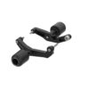 PROTECTION DE CADRE APRILIA TUONO 457 (2025+) EVOTECH PERFORMANCE PROTECTION DE CADRE APRILIA TUONO 457 (2025+) EVOTECH PERFORMANCE